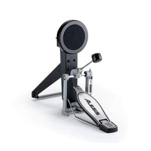 Batería Eléctrica Nitro Max Alesis - Image 7