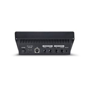 Batería Eléctrica Nitro Max Alesis - Image 9