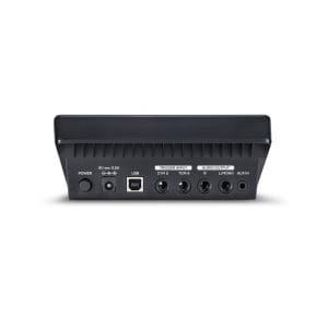 Batería Eléctrica Nitro Max Alesis - Image 9