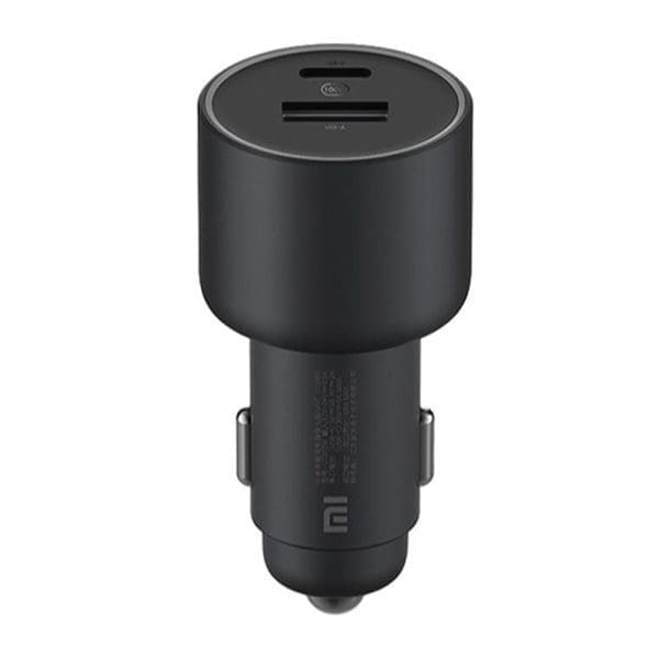 CAR-CHARGER-USB-A-TIPO-C-67W-XIAOMI---1