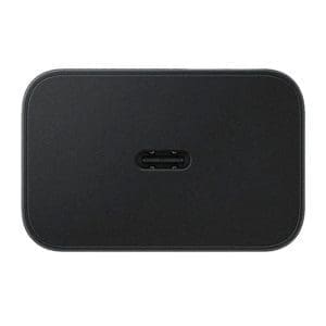 Cargador para Celular 45W Samsung - Image 4