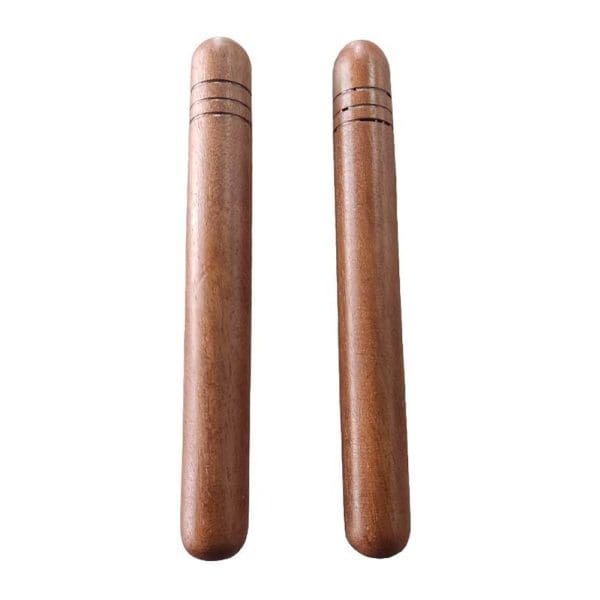 CLAVES-DE-MADERA-CLV2-ITAMAR---1