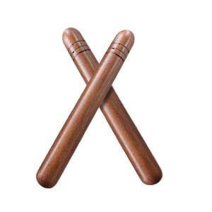 Clave de madera Itamar - Image 4