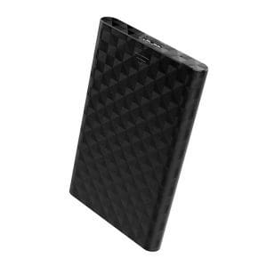 Case protector para Disco Duro S-02 Lenovo - Image 2