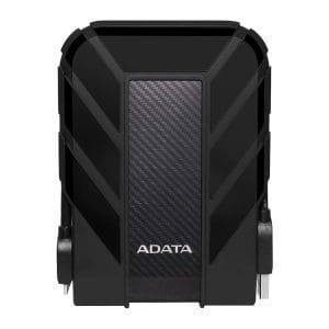 Disco Duro Externo Pro de 5TB HD710 Adata - Image 1
