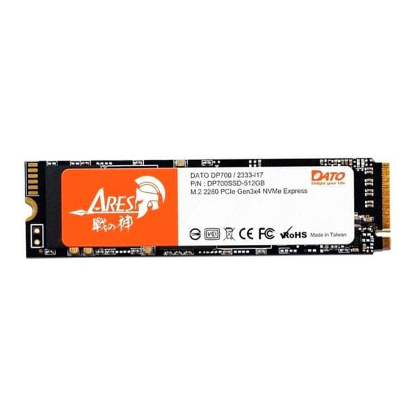 DISCO-SOLIDO-2TB-M-2 2280 PCLE SSD NVME GEN3 X 4 -DP700SSD-2TB-DP700-DATO---1