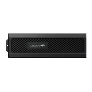 Disco Solido Externo de 1TB TWE02B03 EC01 Teamgroup - Image 1