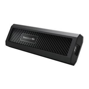 Disco Solido Externo de 1TB TWE02B03 EC01 Teamgroup - Image 2