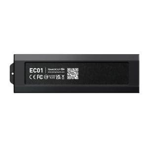 Disco Solido Externo de 1TB TWE02B03 EC01 Teamgroup - Image 3