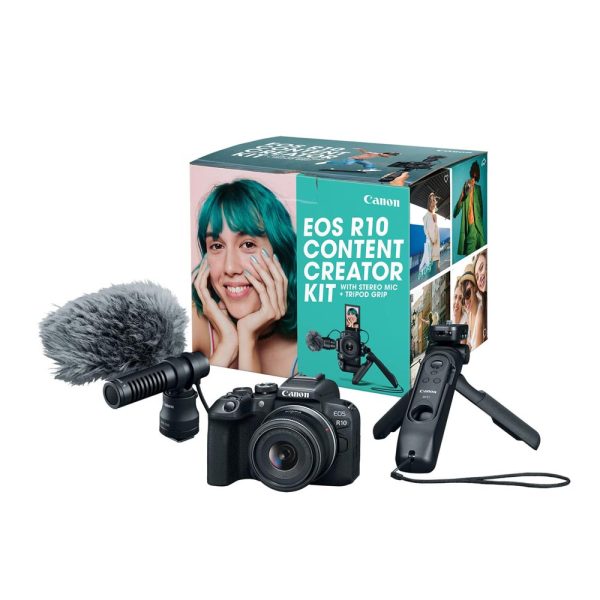 EOS-R10-KIT-PARA-CREADORES-DE-CONTENIDO-CANON---1
