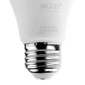 Foco Led Inteligente NHB-W110 Nexxt - Image 2
