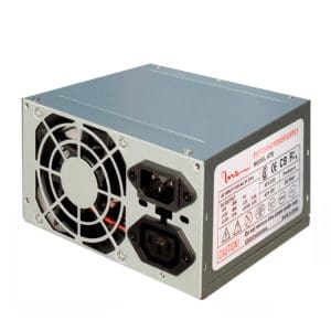 Fuente de Poder P4-950W INS - Image 1