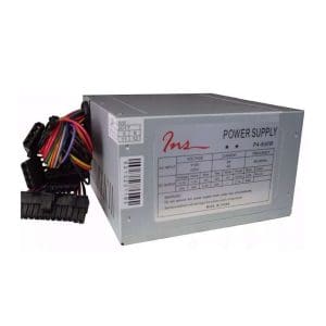 Fuente de Poder P4-950W INS - Image 2