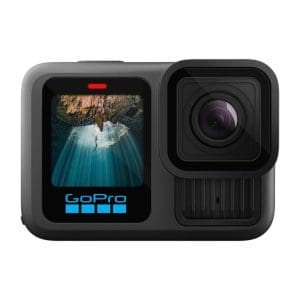 GoPro Hero 13 Black - Image 1