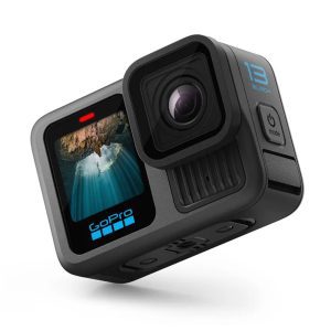 GoPro Hero 13 Black - Image 3