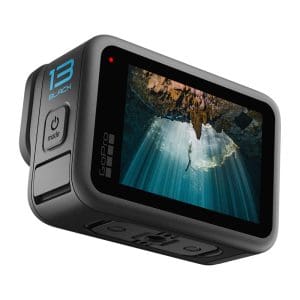 GoPro Hero 13 Black - Image 2