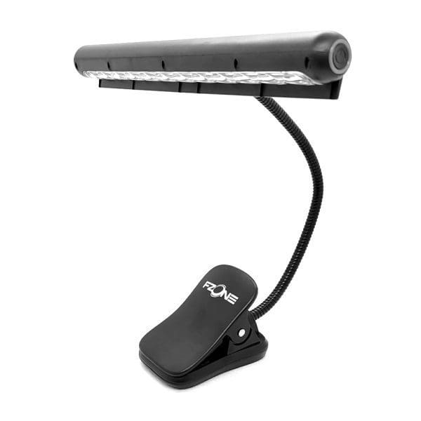 LAMPARA-PARA-ATRIL-CLIP-RECARGABLE-P9-FZONE---1