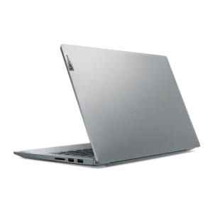 Laptop de 15p Celeron/8GB/256GB Ideapad 1 Lenovo - Image 4