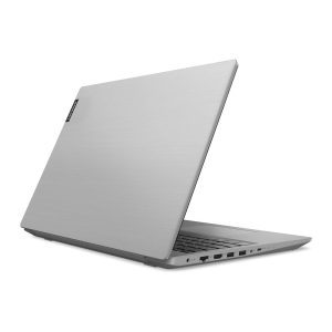 Laptop de 15p Celeron/8GB/256GB Ideapad 1 Lenovo - Image 5