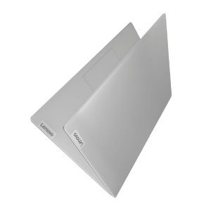 Laptop de 15p Celeron/8GB/256GB Ideapad 1 Lenovo - Image 6