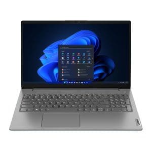 Laptop de 15p i5/8GB/256GB V15 G3 IAP Lenovo - Image 1