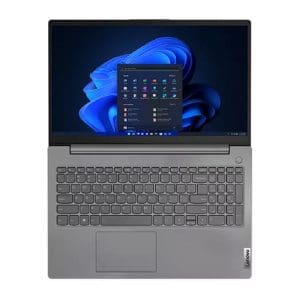 Laptop de 15p i5/8GB/256GB V15 G3 IAP Lenovo - Image 2