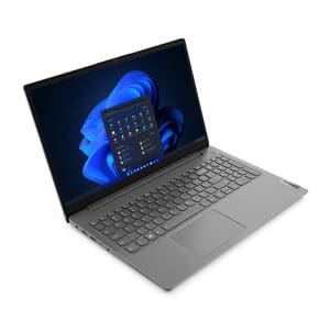 Laptop de 15p i5/8GB/256GB V15 G3 IAP Lenovo - Image 3