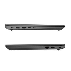 Laptop de 15p i5/8GB/256GB V15 G3 IAP Lenovo - Image 4