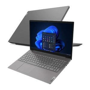 Laptop de 15p i5/8GB/256GB V15 G3 IAP Lenovo - Image 5
