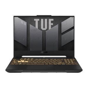 Laptop de 15p i7/16GB/1TB TUF Gaming FX507ZC4-HN190 Asus - Image 1