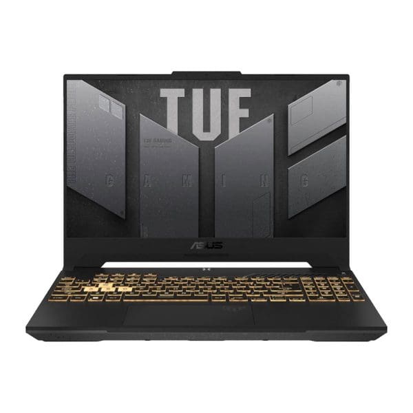 LAPTOP-CORE-I7-12700H-16GB-RAM-1TB-SSD-TX3050-4GB-15-6IN-MOCHILA-MOUSE-NEGRO-FX507ZC4-HN190-TUF-GAMING-ASUS---1