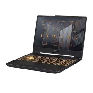 Laptop de 15p i7/16GB/1TB TUF Gaming FX507ZC4-HN190 Asus - Image 3