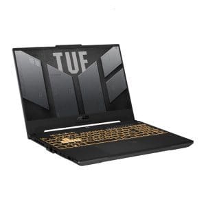 Laptop de 15p i7/16GB/1TB TUF Gaming FX507ZC4-HN190 Asus - Image 4