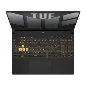 Laptop de 15p i7/16GB/1TB TUF Gaming FX507ZC4-HN190 Asus - Image 5
