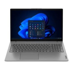Laptop de 15p R3/8GB/256GB V15 G4 AMN Lenovo - Image 1
