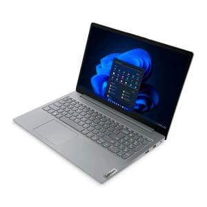 Laptop de 15p R3/8GB/256GB V15 G4 AMN Lenovo - Image 2