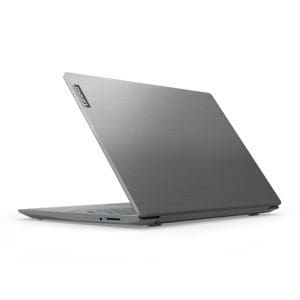 Laptop de 15p R3/8GB/256GB V15 G4 AMN Lenovo - Image 3