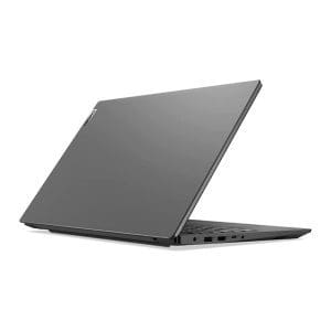 Laptop de 15p R3/8GB/256GB V15 G4 AMN Lenovo - Image 4