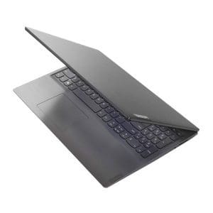 Laptop de 15p R3/8GB/256GB V15 G4 AMN Lenovo - Image 5