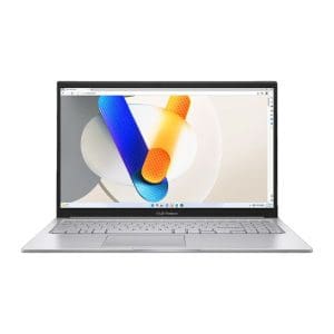 Laptop de 15.6p i5/8GB/512GB Vivobook X1504ZA Asus - Image 1