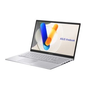 Laptop de 15.6p i5/8GB/512GB Vivobook X1504ZA Asus - Image 2