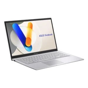 Laptop de 15.6p i5/8GB/512GB Vivobook X1504ZA Asus - Image 3