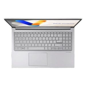 Laptop de 15.6p i5/8GB/512GB Vivobook X1504ZA Asus - Image 4