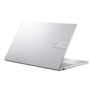 Laptop de 15.6p i5/8GB/512GB Vivobook X1504ZA Asus - Image 6