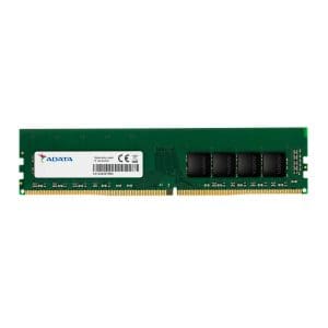 Memoria RAM para PC de 8GB AD4U26668G19-SGN Adata - Image 1
