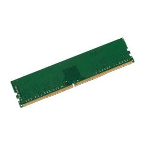 Memoria RAM para PC de 8GB AD4U26668G19-SGN Adata - Image 2