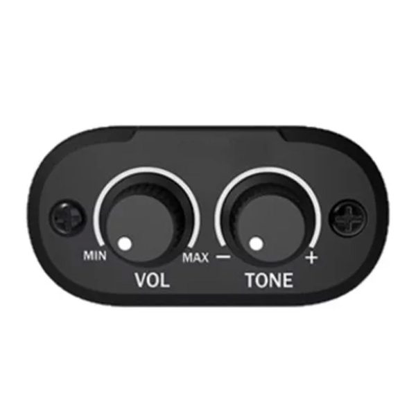 MICROFONO-EQUALIZADOR-DE-EQ-1-FZONE---1