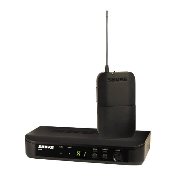 MICROFONO-INALAMBRICO-DE-CORBATA-BLX14CVL-J10-SHURE---1