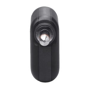 Micrófono Inalámbrico PartyBox Wireless JBL - Image 4