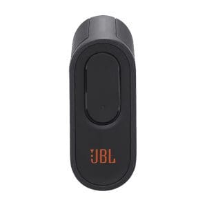 Micrófono Inalámbrico PartyBox Wireless JBL - Image 5